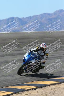 media/Mar-09-2025-TrackXperience (Sun) [[4c2000c718]]/3-Level 2/Session 4 Bowl/